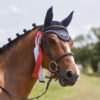 Bonnet Macel
