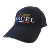 Casquette Macel