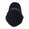 Casquette Macel – Image 2