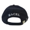 Casquette Macel – Image 3