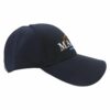 Casquette Macel – Image 4