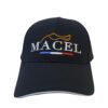 Casquette Macel – Image 5