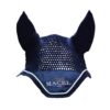 BONNET CHEVAL MACEL