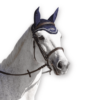 BONNET CHEVAL MACEL – Image 2