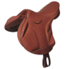DERBY – Image 5