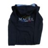 MACEL Softshell Jacket for children