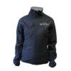 Veste MACEL Softshell Femme