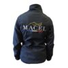 Veste MACEL Softshell Femme – Image 2