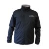 Veste MACEL Softshell Homme