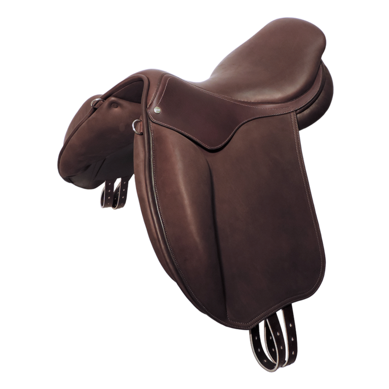 endurance -1 equitation selle sur mesure