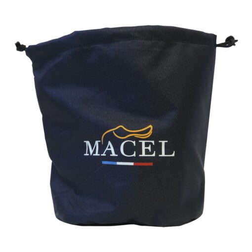 Pochette-MACEL - Panier / Cart
