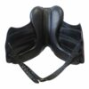Gala S - Image 3