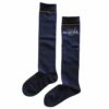 Macel socks