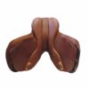 Calfskin leather lined Rafale S - Image 2