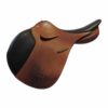 Calfskin leather lined Rafale S