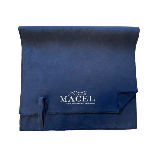 Serviette Microfibre Macel