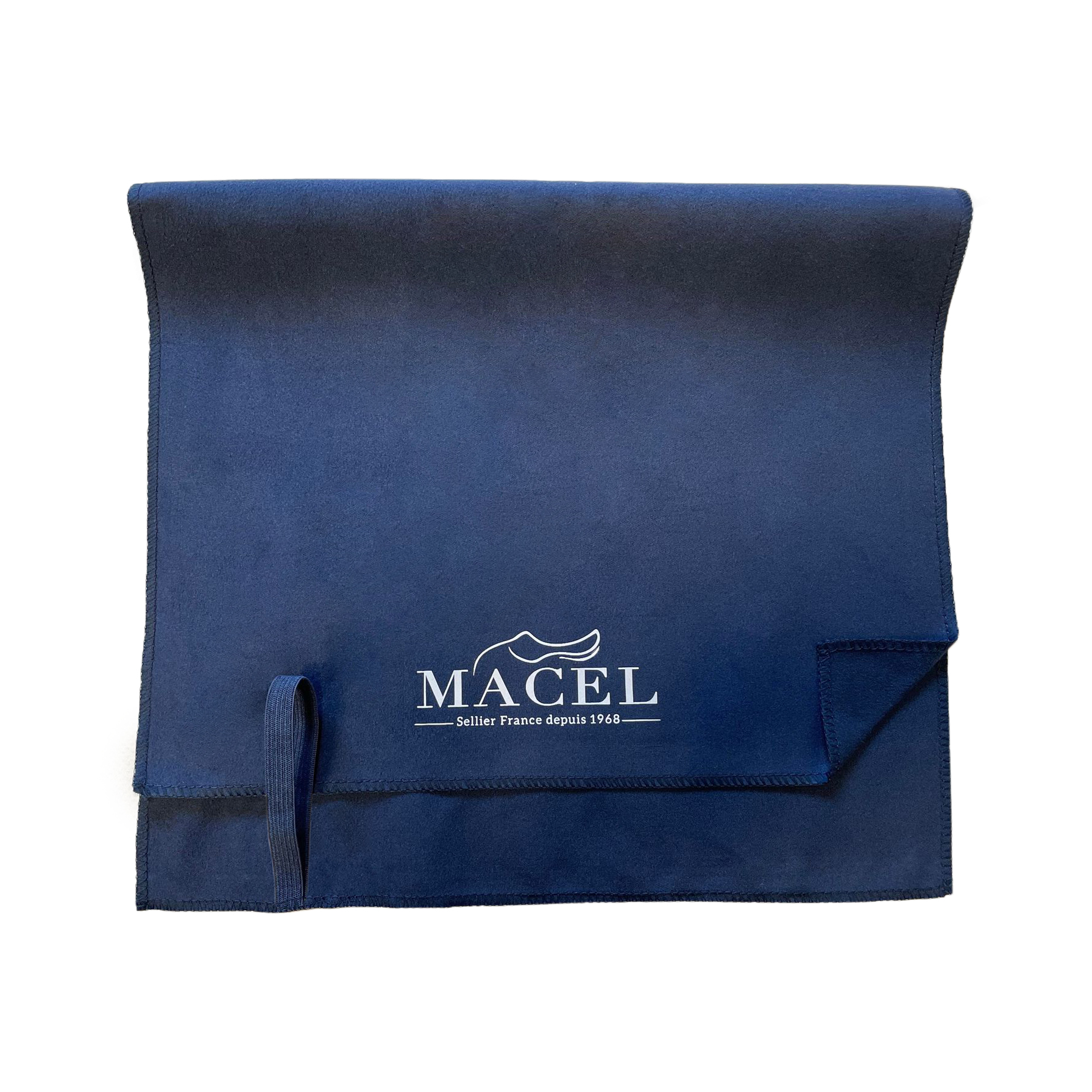 Serviette Microfibre Macel