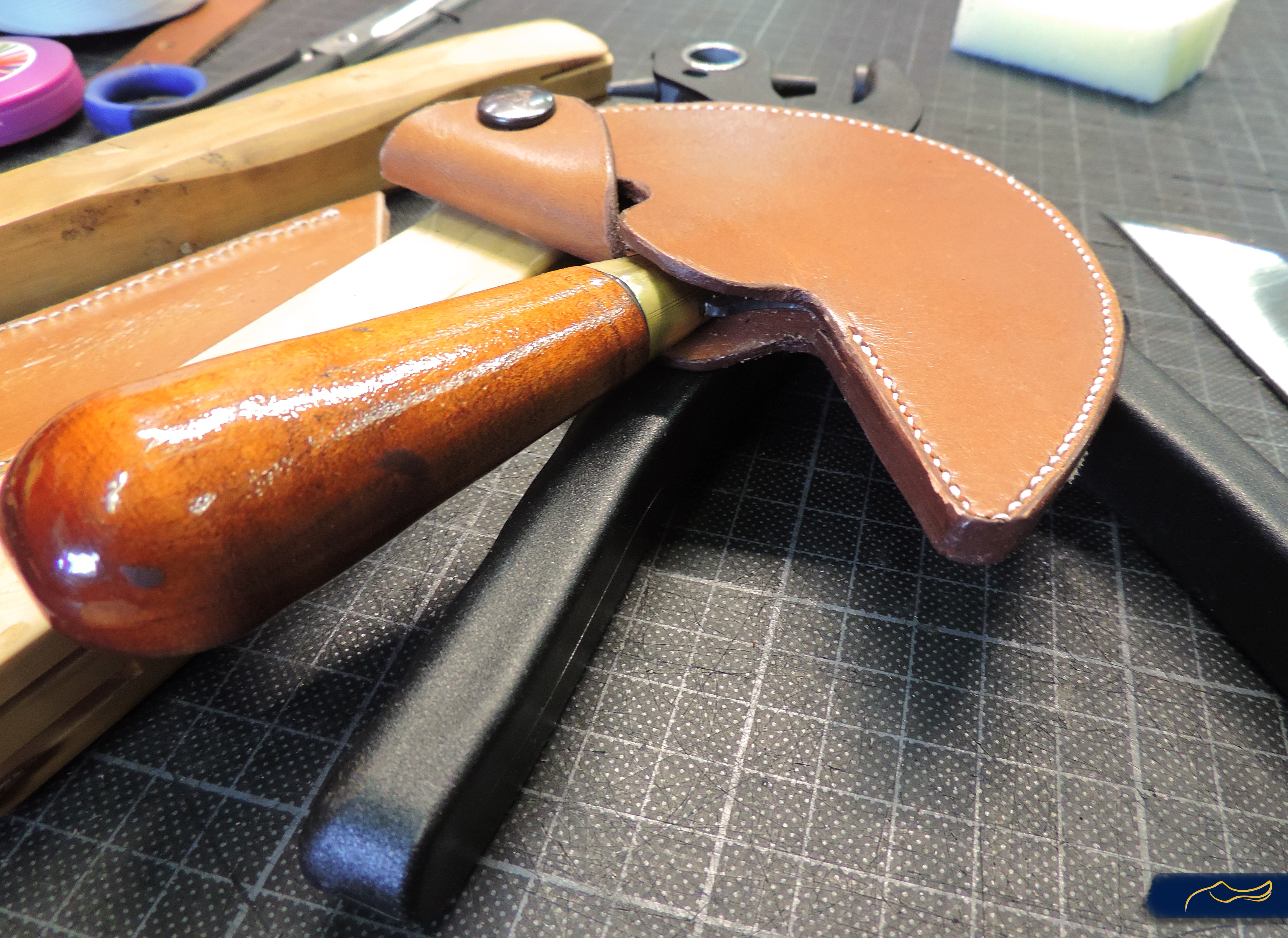 Atelier 6