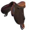 RAFALE SOM – Image 4