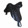 SAMBA S CHAZOT – Image 5