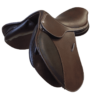 CENTAURE