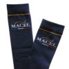 Macel socks - Image 2