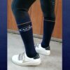 Macel socks - Image 3
