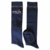 Macel socks - Image 5