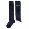 Macel socks - Image 4
