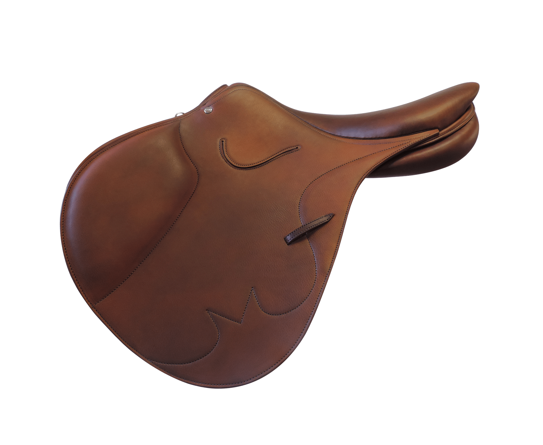 Nos options / our options : Selle pour innovation S Nos options / our options : Selle pour innovation S