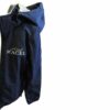 MACEL Softshell Jacket for children - Image 2