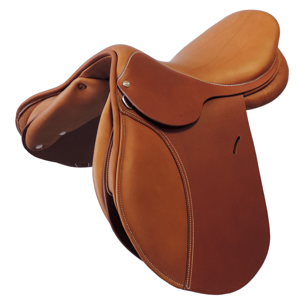 Macel poney / Pony Macel