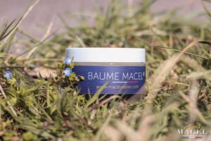 Baume MACEL