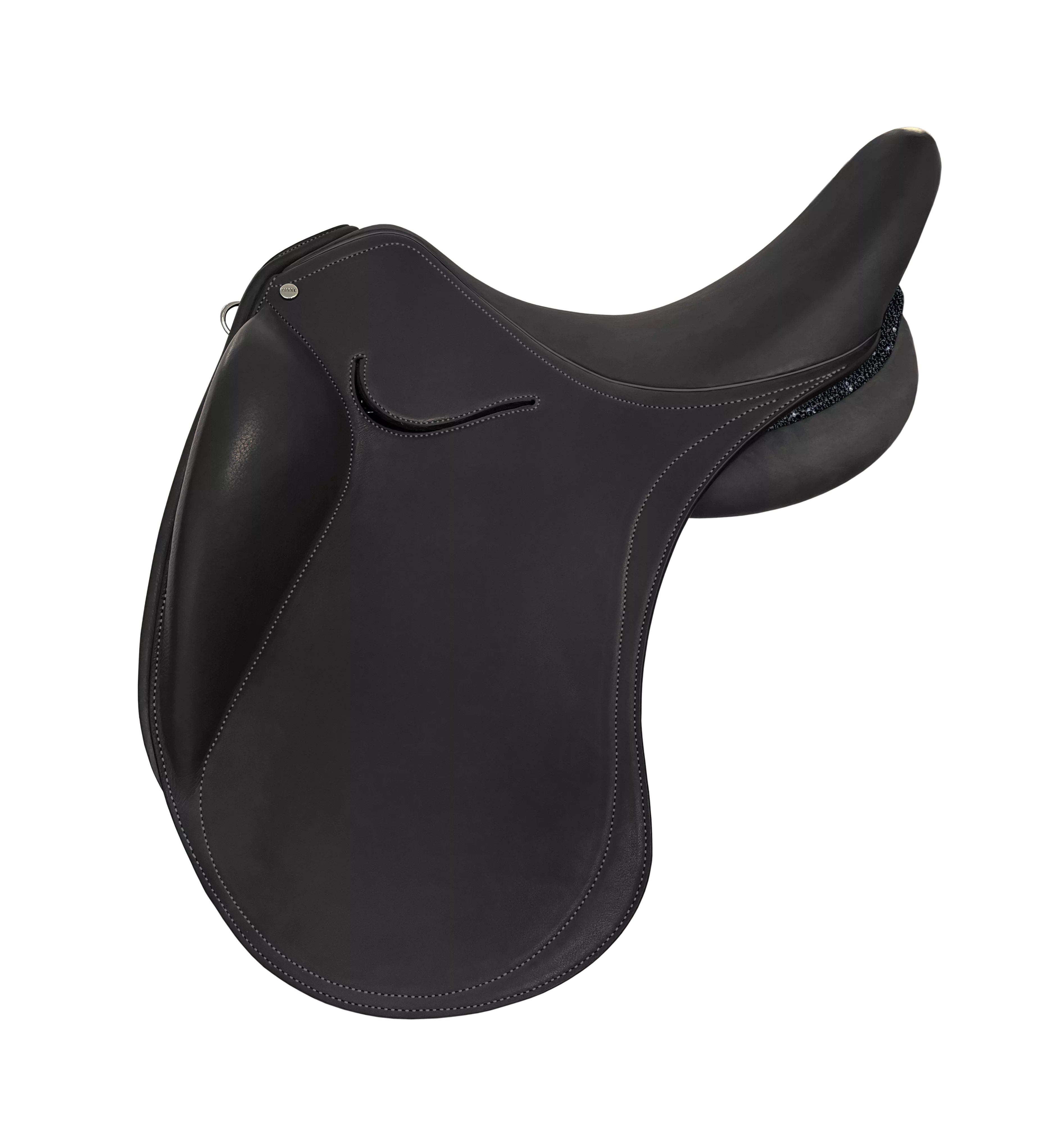 Simulateur-Gala-S-Noir-gris-cristal-noir