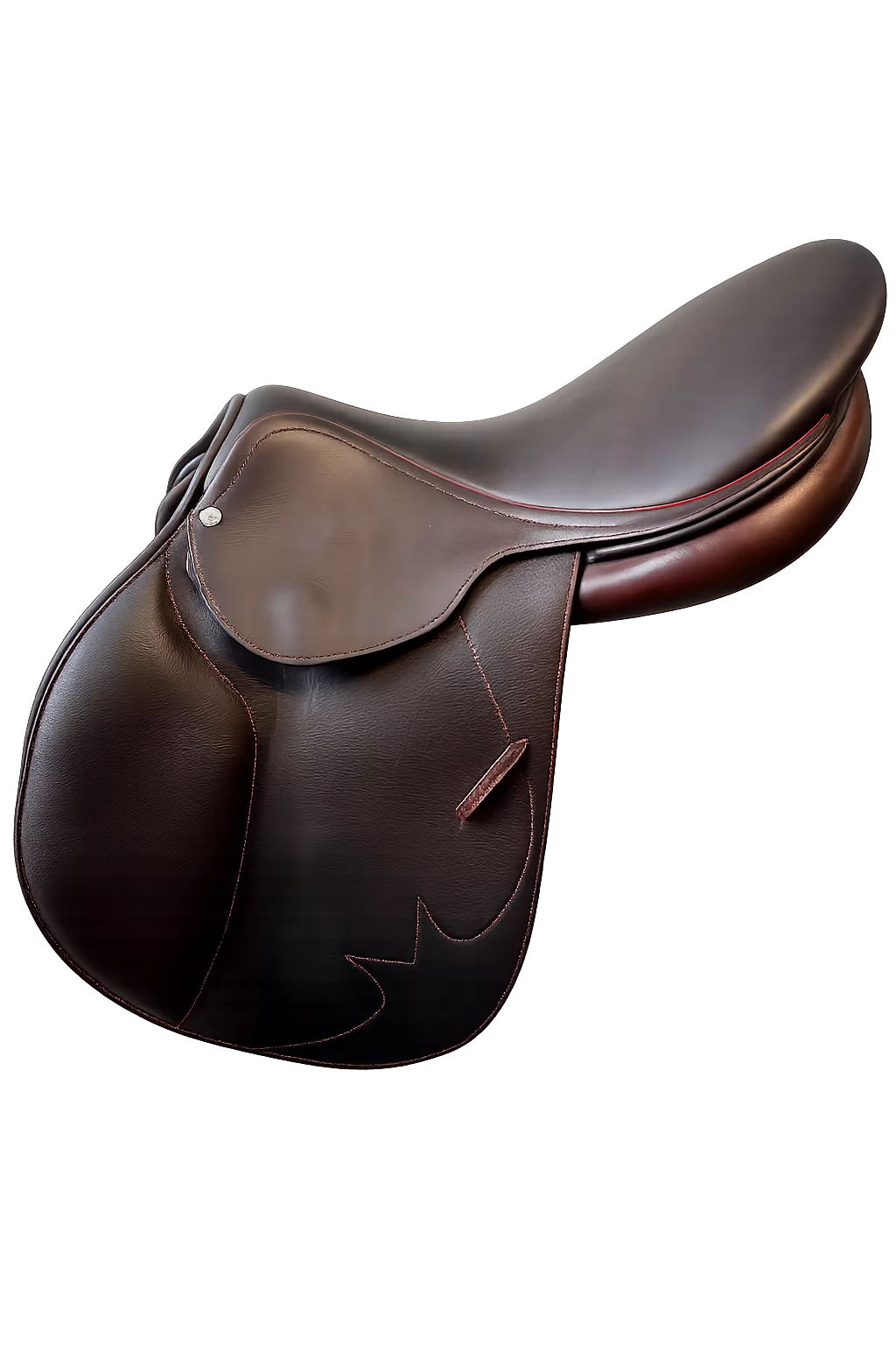 Rafale Contact Siège Plat - 17,5