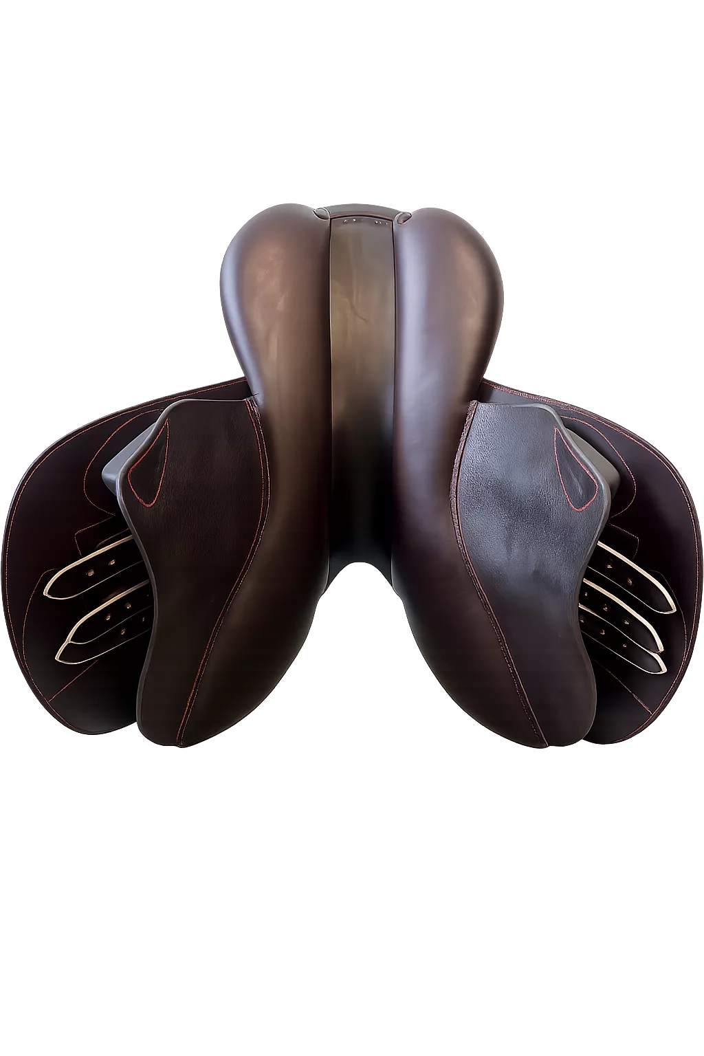 Rafale Contact flat seat - 17,5 - Image 2