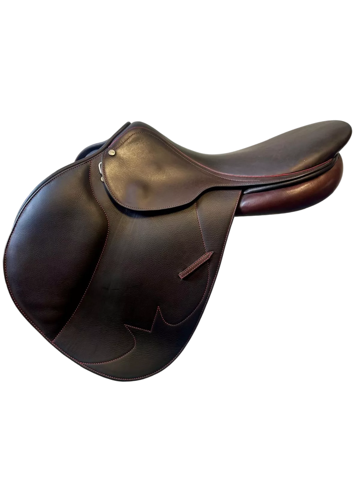 Rafale Contact flat seat - 17,5