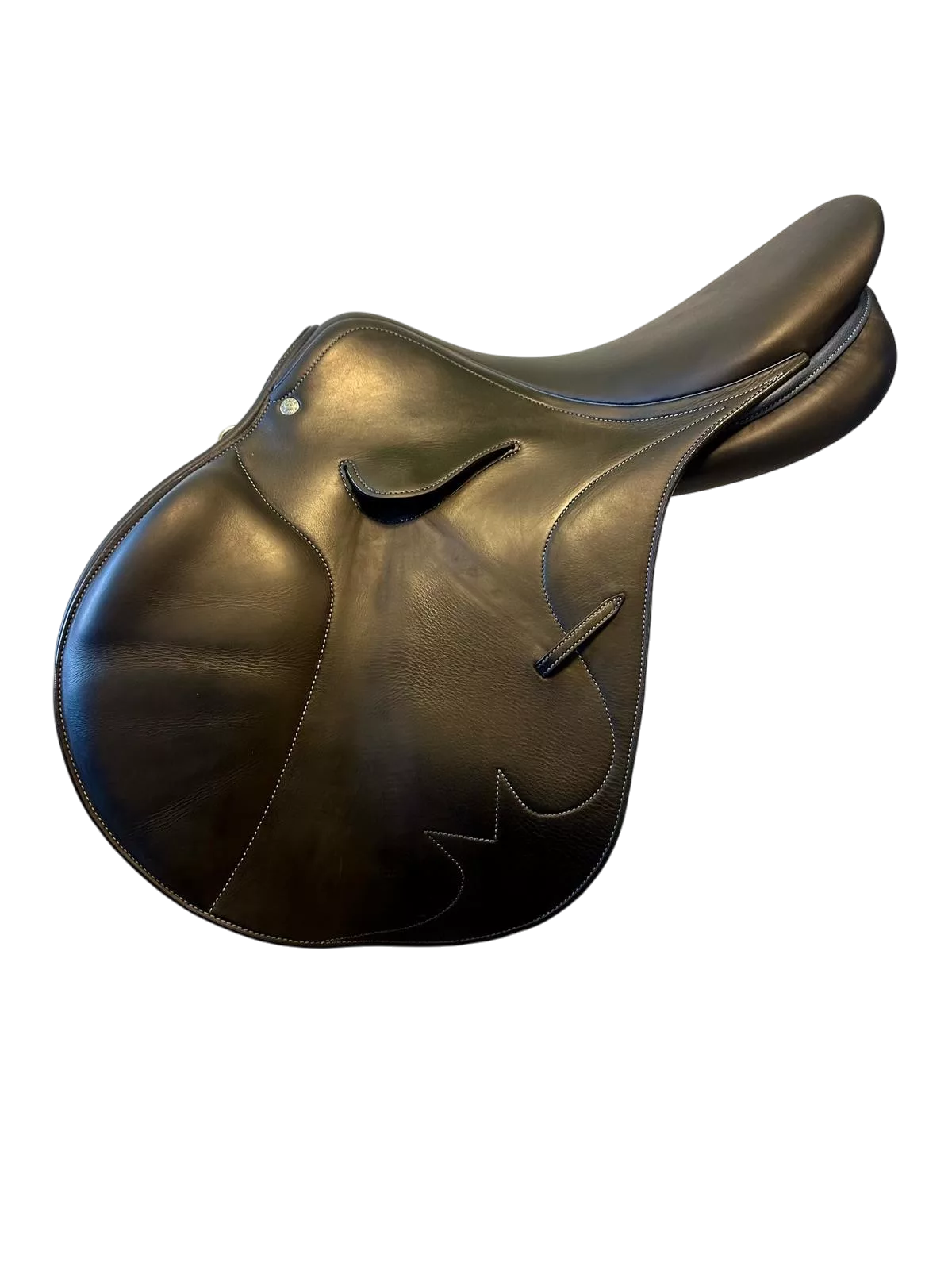 Rafale S Contact - 17,5