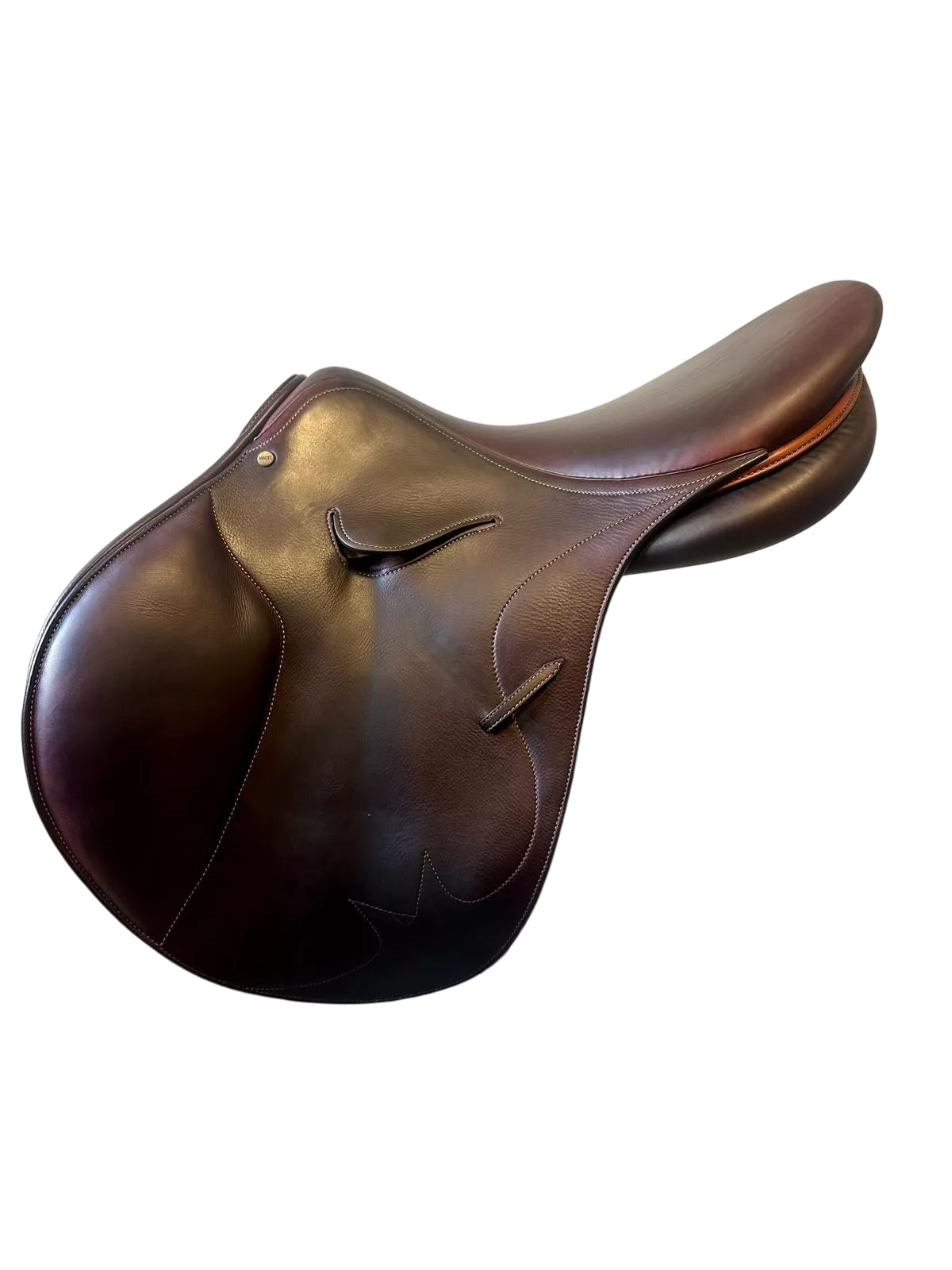 Rafale Contact S - 18