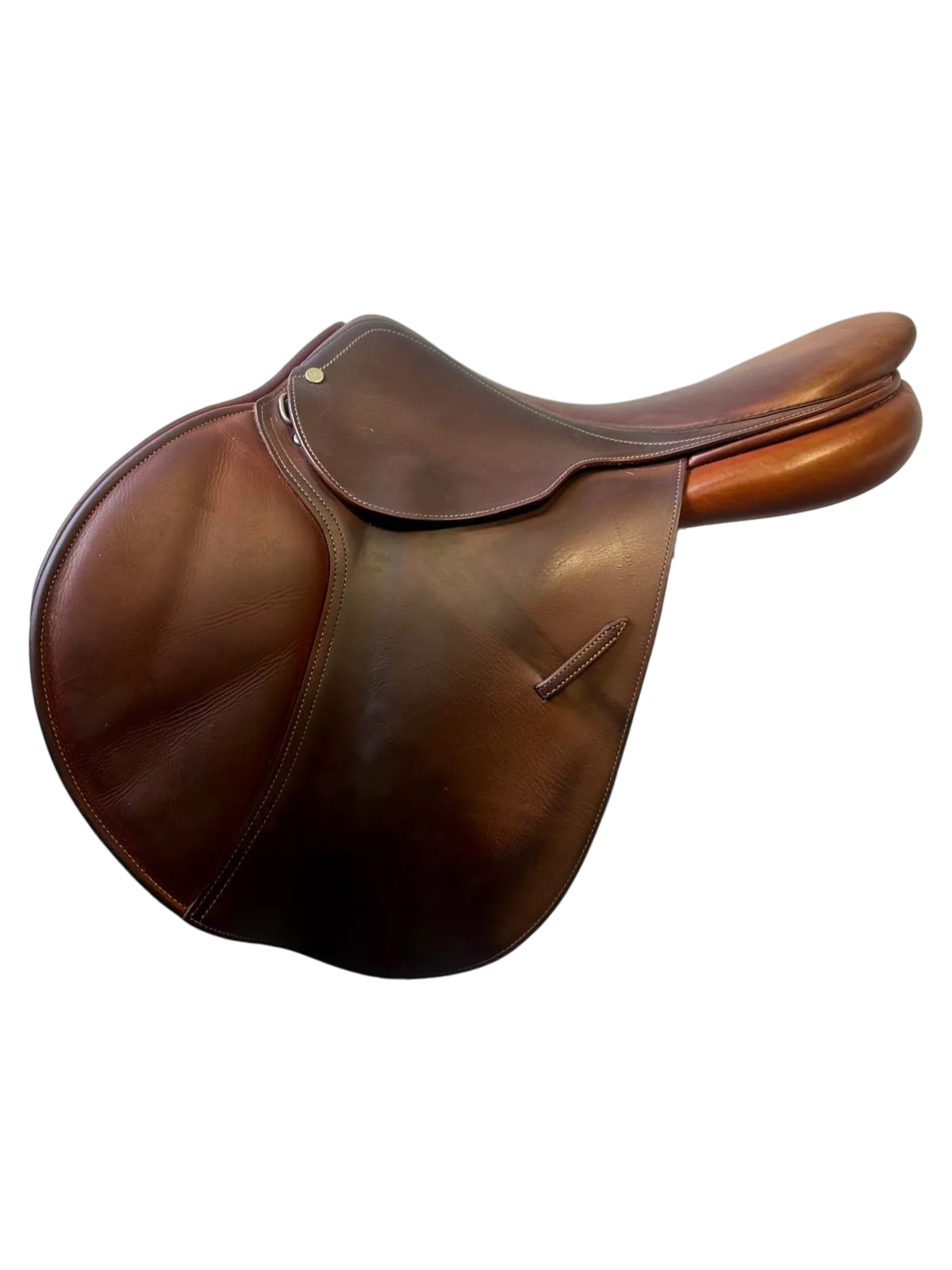 Rafale Contact flat seat - 17,5