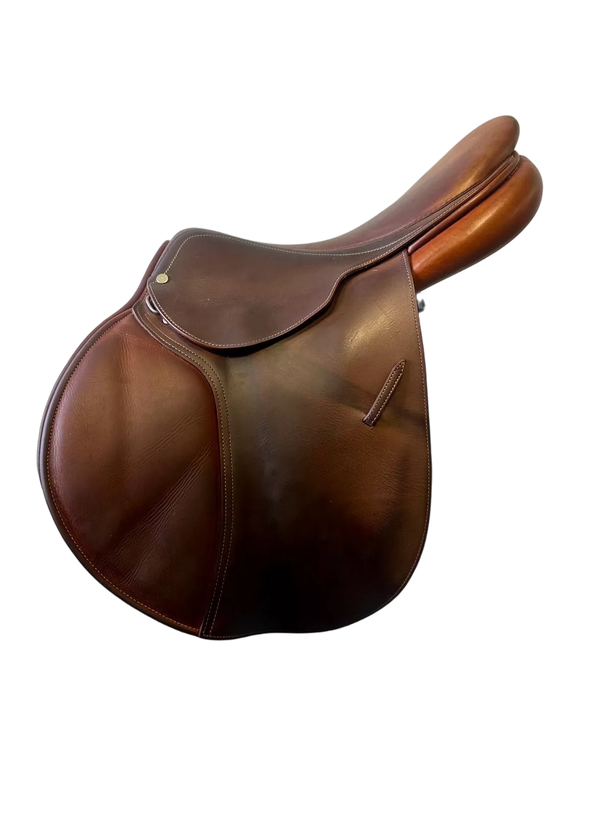 Rafale Contact flat seat - 17,5