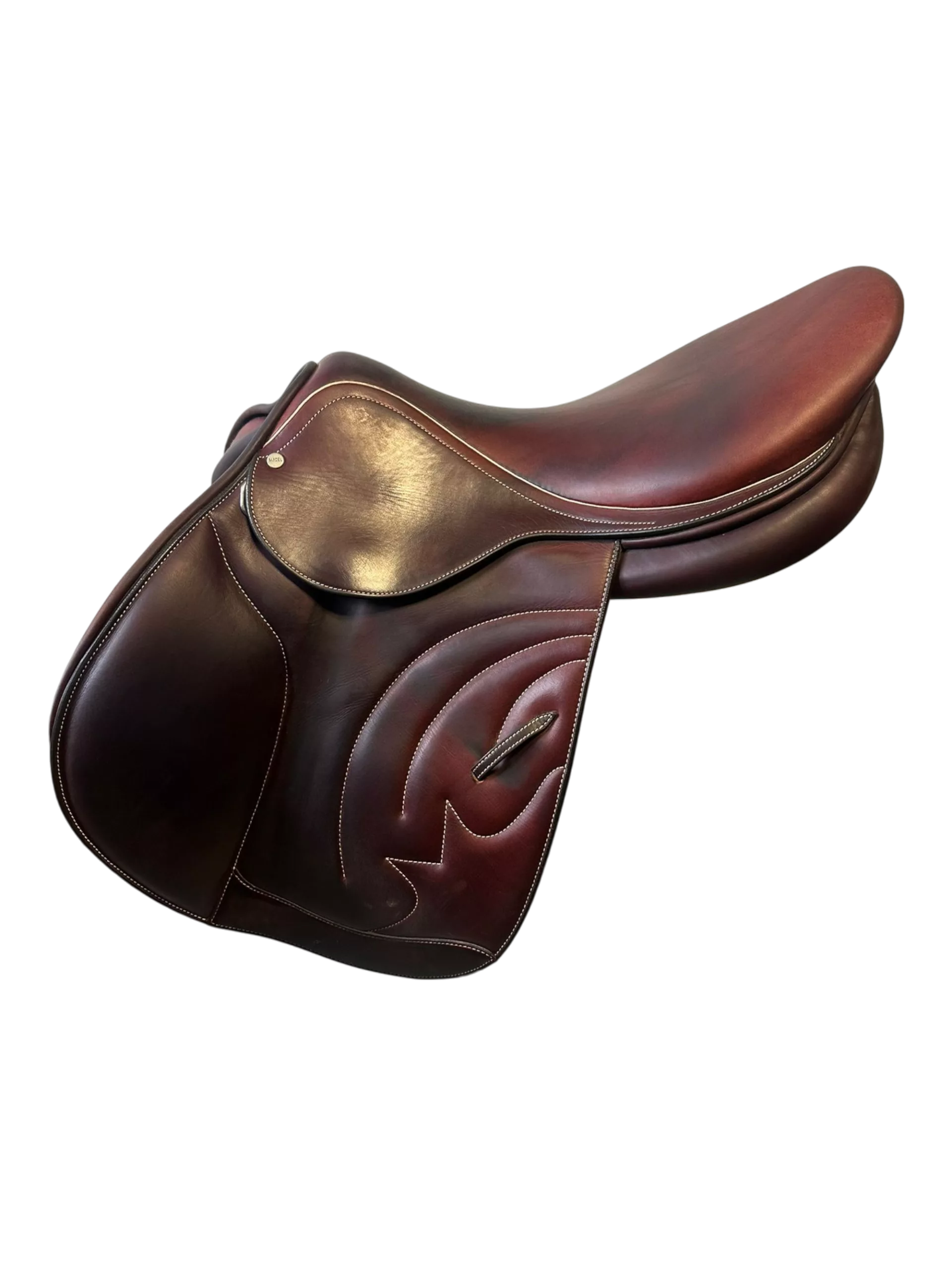 Rafale Contact Élite - 17,5