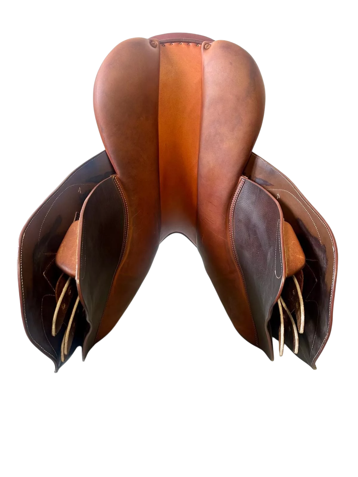 Rafale Contact - 17,5 – Image 2