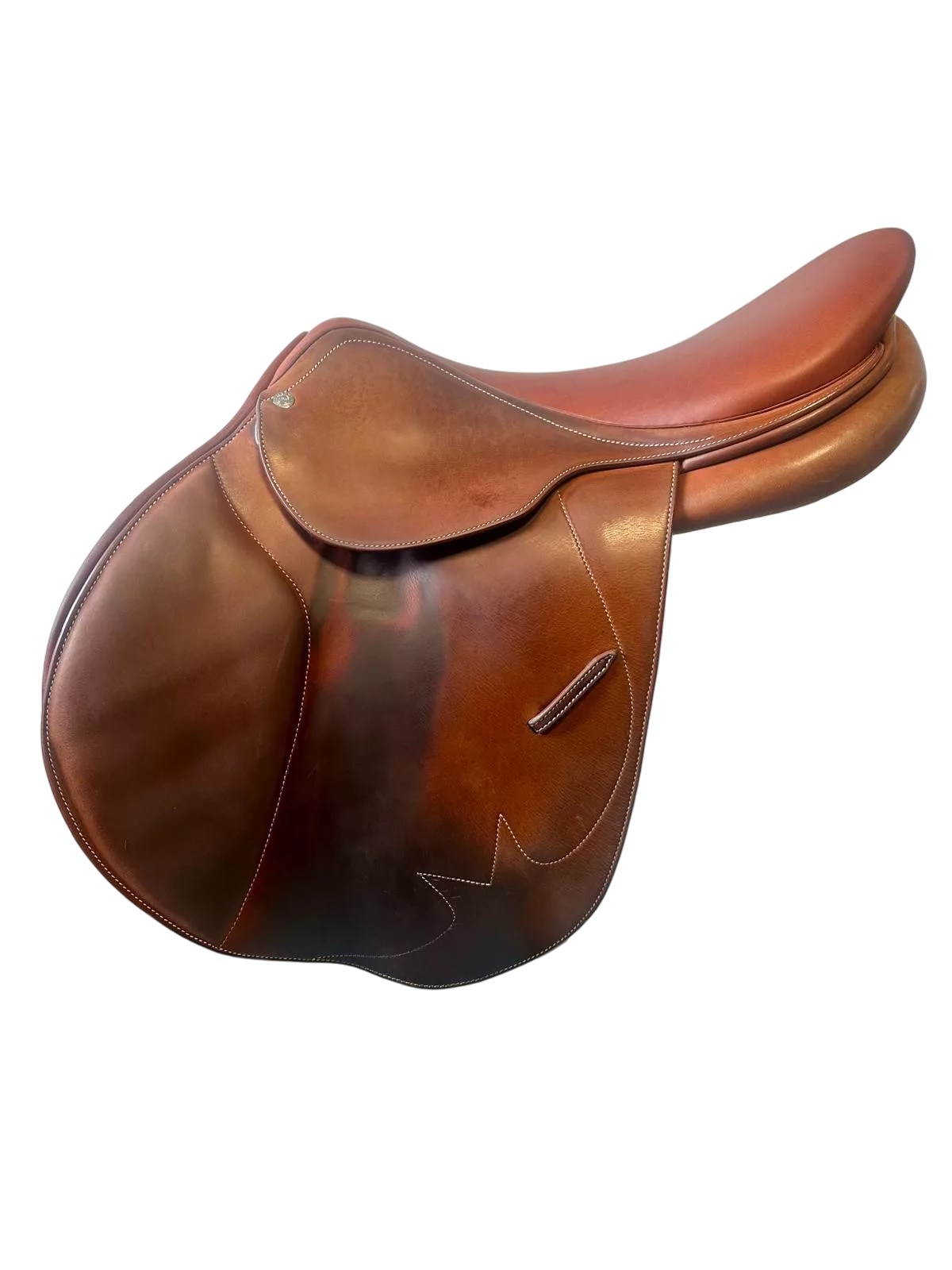 Rafale Contact - 17,5