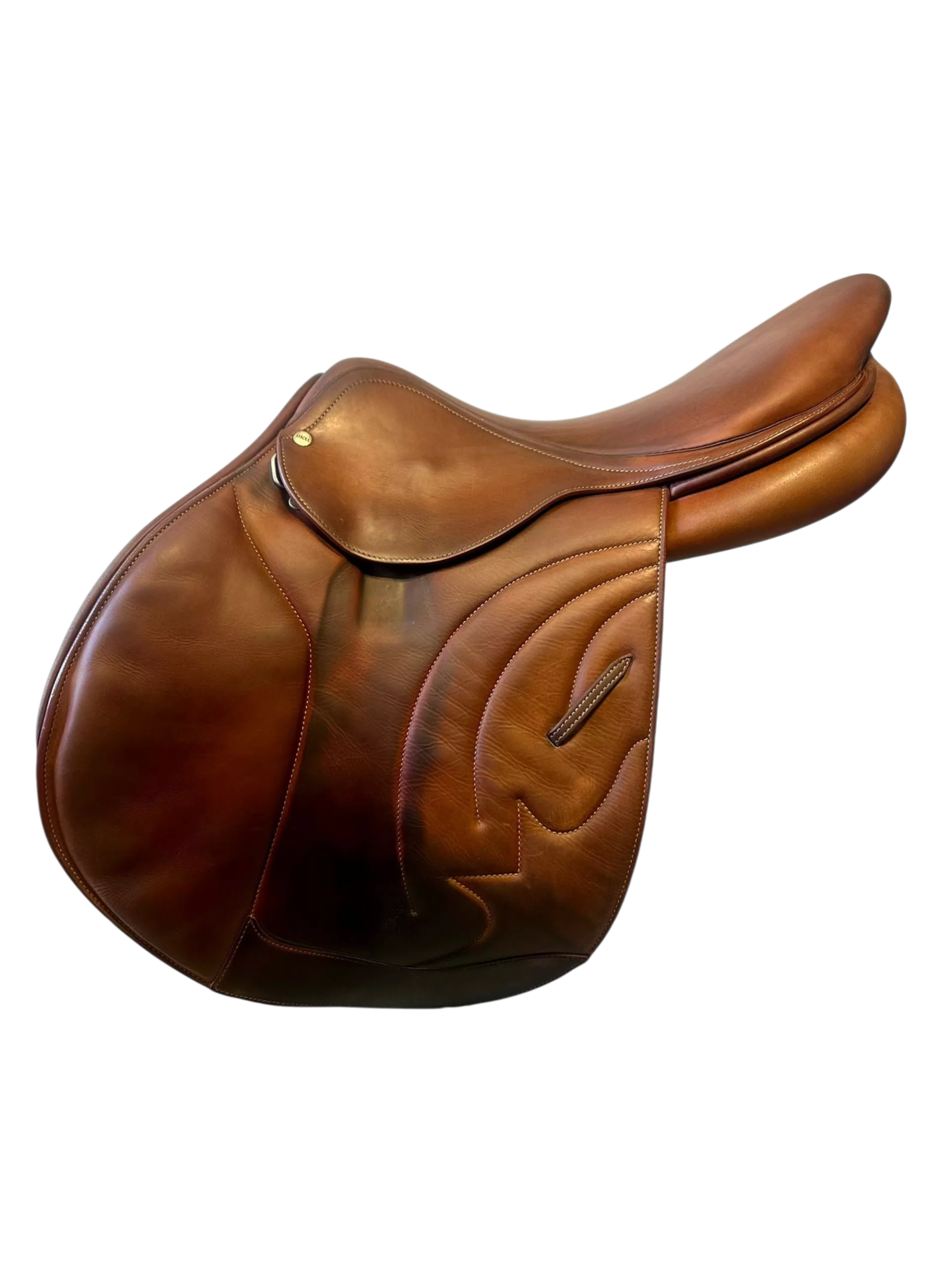 Rafale Contact Élite - 17,5