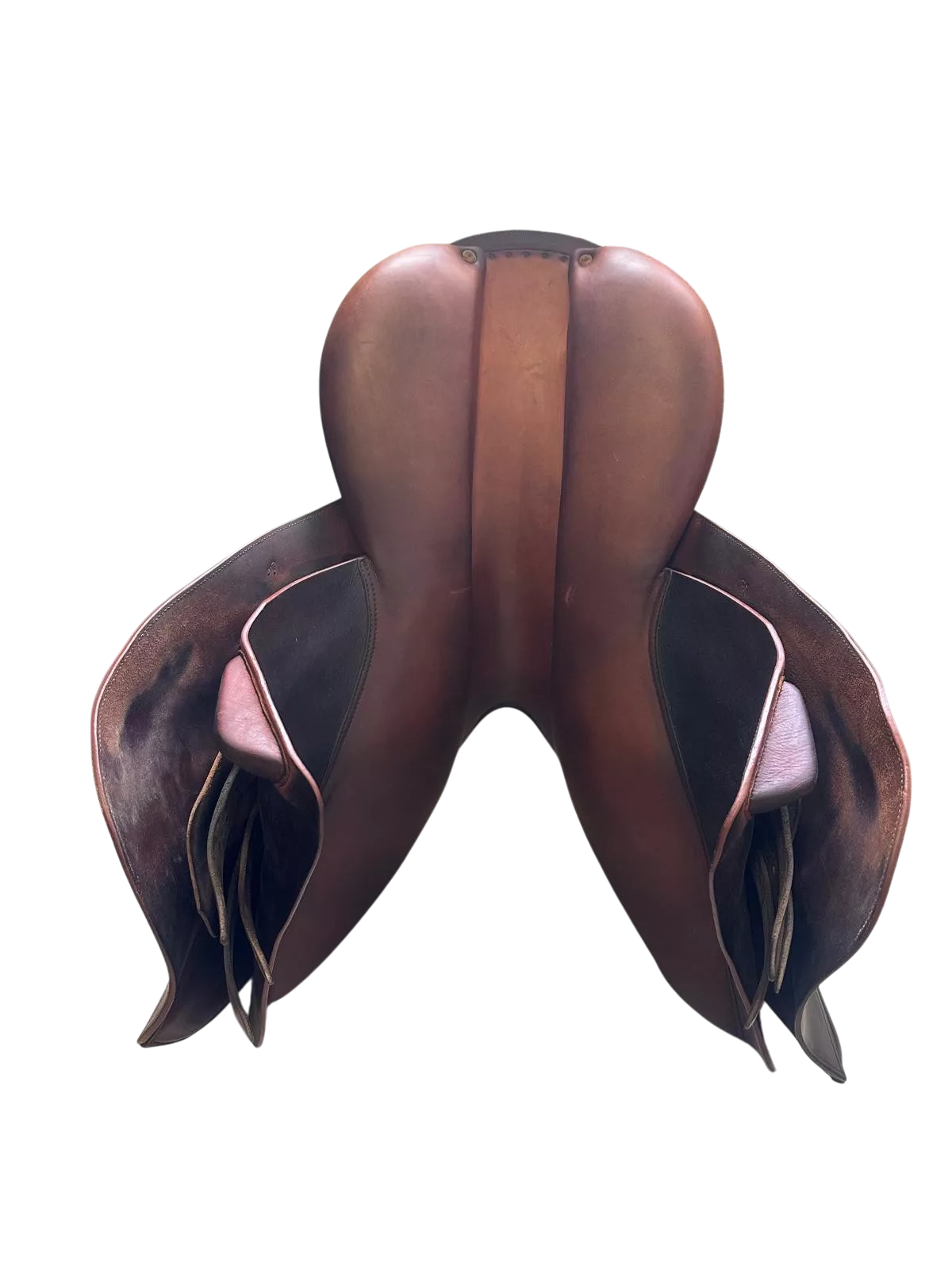 Rafale Contact flat seat - 18 - Image 2