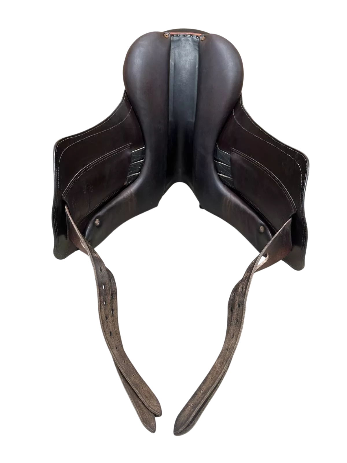 Samba S Chazot 17 - Image 2