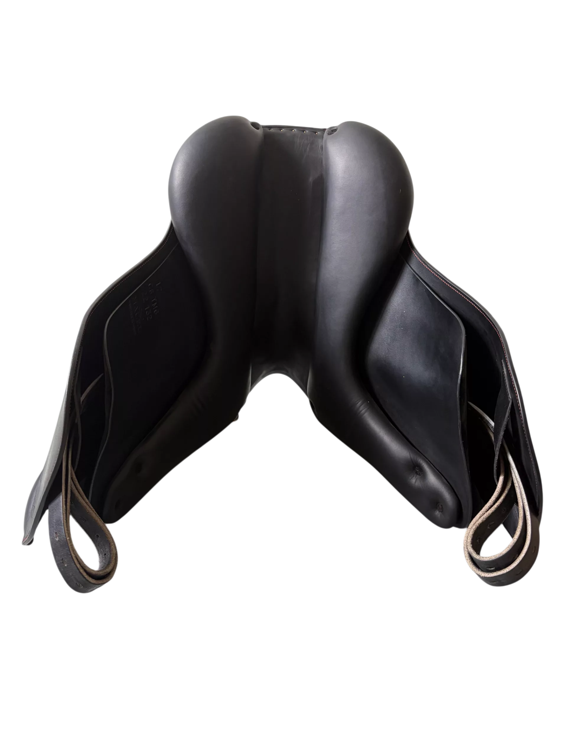 Rumba Sport Elite – 17 - Image 2