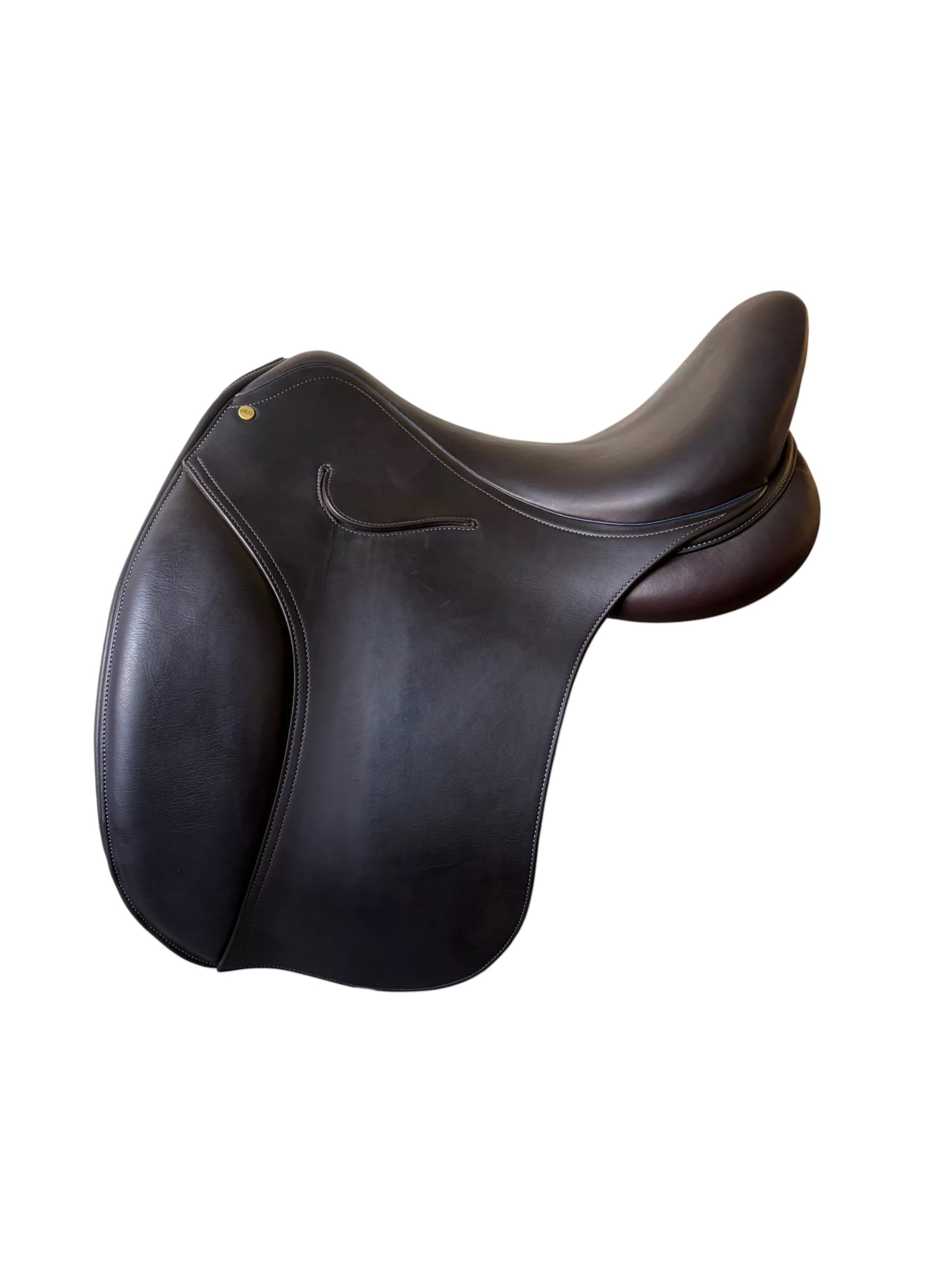 Rumba Sport Élite S – 17,5