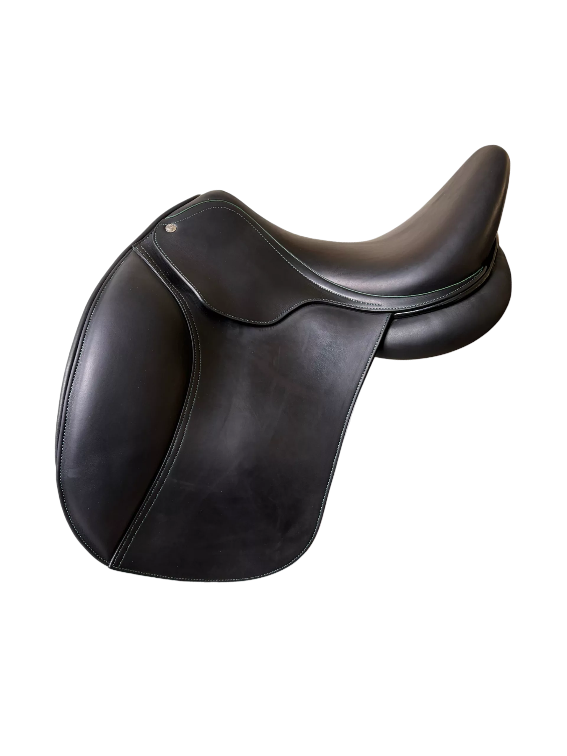 Rumba Sport Élite – 17